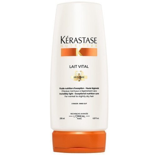 Kérastase Nutritive Lait Vital