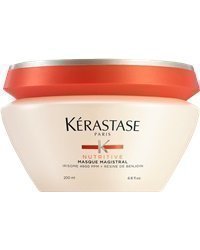 Kérastase Nutritive Masque Magistral 200ml