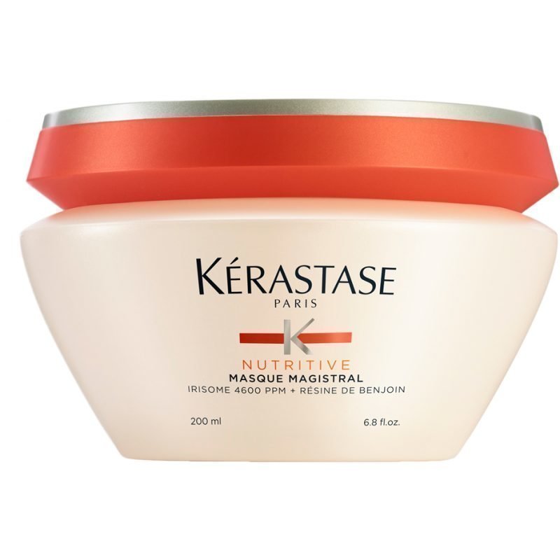 Kérastase Nutritive Masque Magistral Masque 200ml