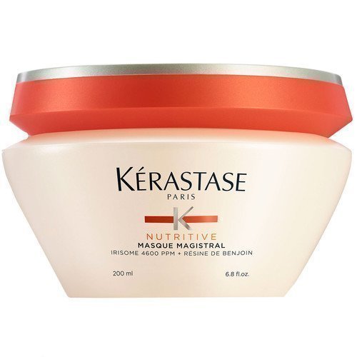 Kérastase Nutritive Masque Magistral