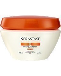 Kérastase Nutritive Masquintense Thick Hair Masque 200ml