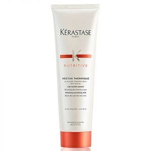 Kérastase Nutritive Nectar Thermique 150 Ml