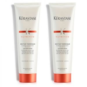 Kérastase Nutritive Nectar Thermique 150 Ml Duo