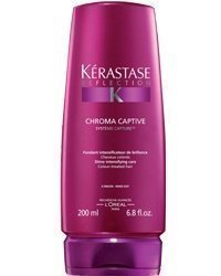 Kérastase Reflection Chroma Captive Conditioner 200ml