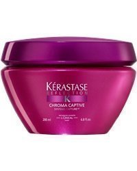 Kérastase Reflection Chroma Captive Masque 200ml