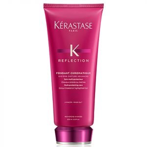 Kérastase Reflection Fondant Chromatique Condition 200 Ml