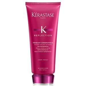 Kérastase Reflection Fondant Chromatique Condition 200 Ml