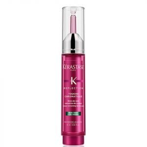 Kérastase Reflection Touche Chromatique Cool Brown 10 Ml