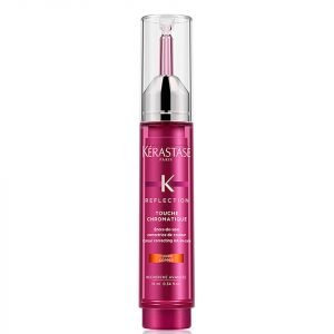 Kérastase Reflection Touche Chromatique Copper 10 Ml