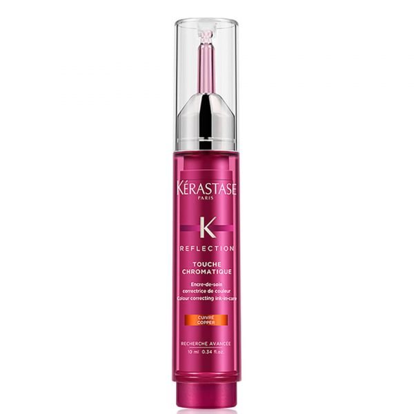 Kérastase Reflection Touche Chromatique Copper 10 Ml