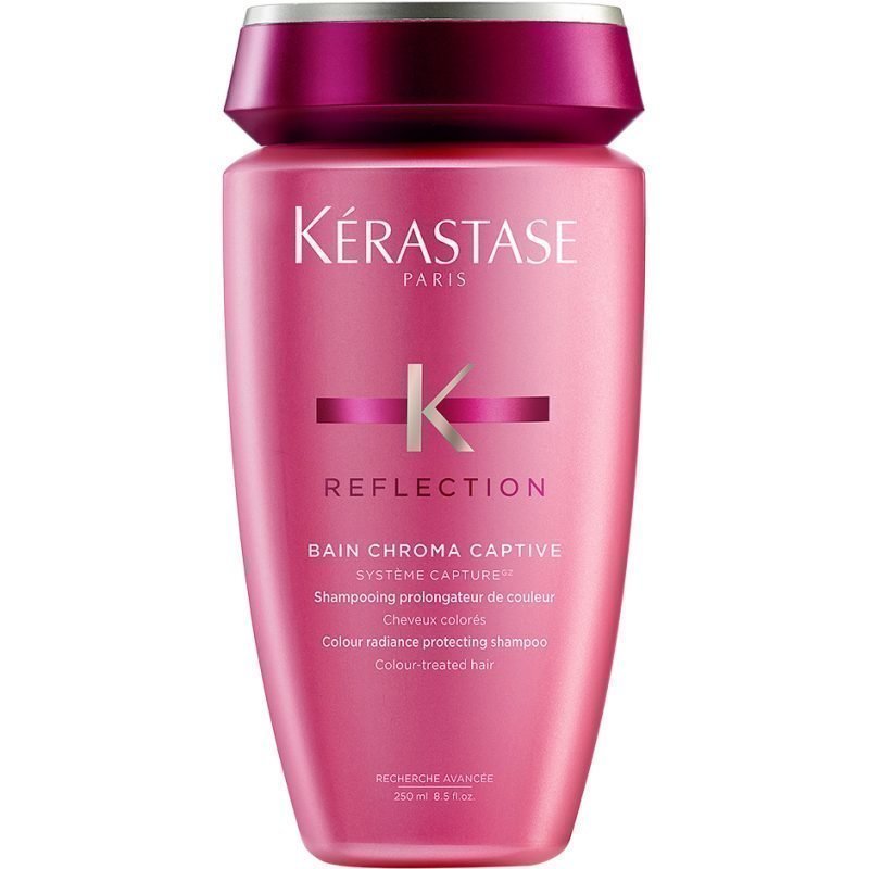 Kérastase ReflectionFree) 250ml