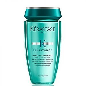 Kérastase Resistance Bain Extentioniste 250 Ml