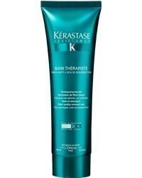 Kérastase Resistance Bain Therapiste Shampoo 250ml