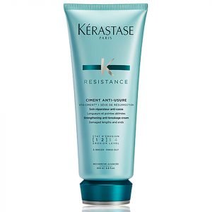 Kérastase Resistance Ciment Anti-Usure Vita Ciment Advance 200 Ml