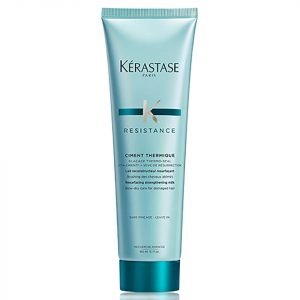 Kérastase Resistance Ciment Thermique 150 Ml