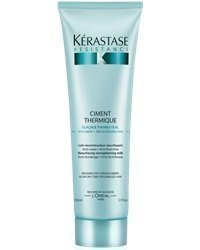 Kérastase Resistance Ciment Thermique 150ml