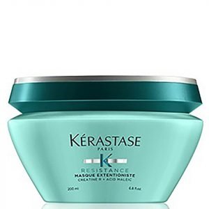 Kérastase Resistance Masque Extentioniste 200 Ml