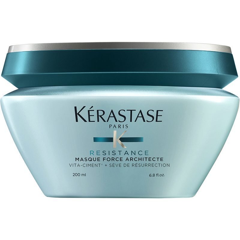 Kérastase Resistance Masque Force Architecte 200ml