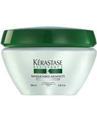 Kérastase Resistance Masque Force Architecte 200ml