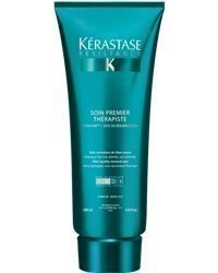 Kérastase Resistance Premier Therapiste Conditioner 200ml