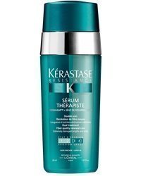 Kérastase Resistance Sérum Thérapiste 30ml