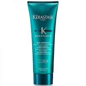 Kérastase Resistance Therapiste Bain 250 Ml