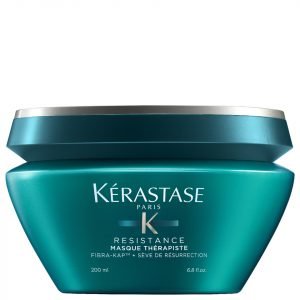 Kérastase Resistance Therapiste Masque 200 Ml