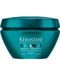 Kérastase Resistance Therapiste Masque 200ml