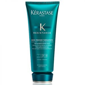 Kérastase Resistance Therapiste Soin 200 Ml