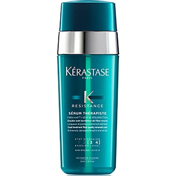 Kérastase Resistance Therepiste Serum 30 Ml