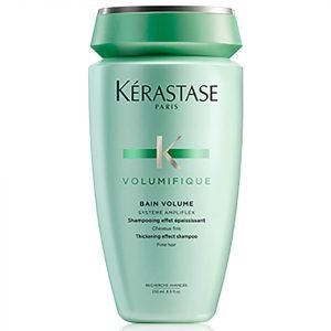 Kérastase Resistance Volumifique Bain 250 Ml