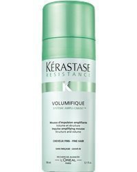 Kérastase Resistance Volumifique Mousse 150ml