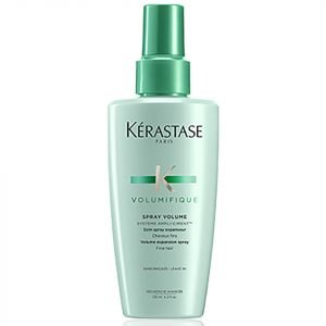 Kérastase Resistance Volumifique Spray 125 Ml