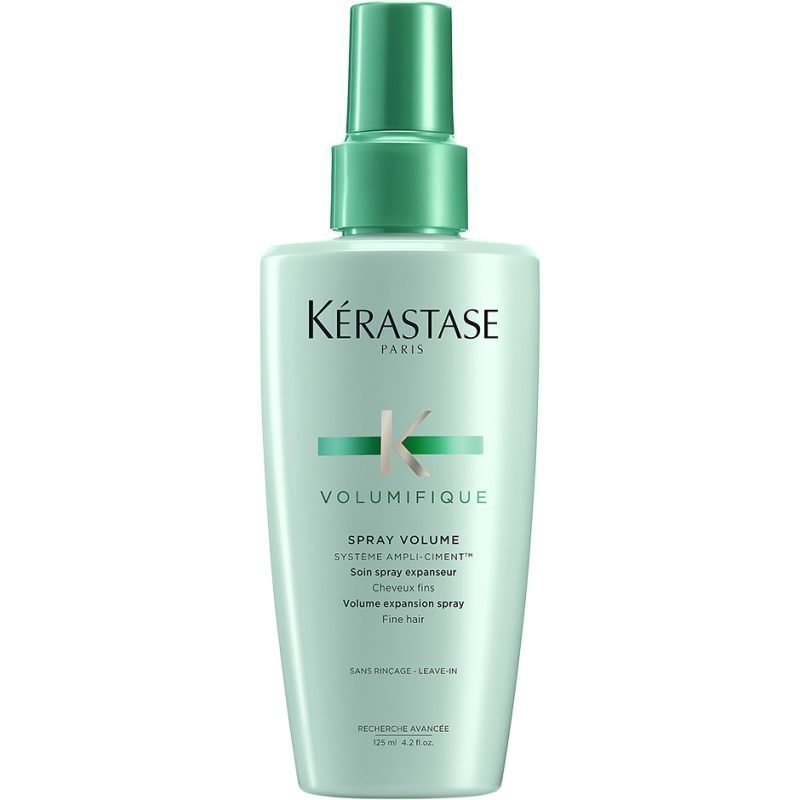 Kérastase Resistance Volumifique Spray 125ml