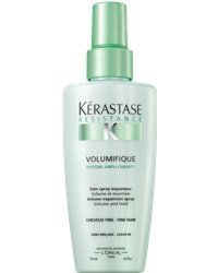 Kérastase Resistance Volumifique Spray 125ml