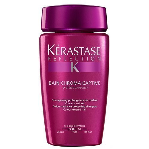 Kérastase Réflection Bain Chroma Captive 250 ml