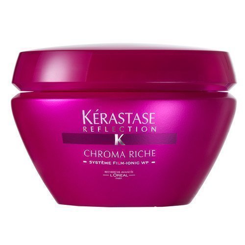 Kérastase Réflection Chroma Rich Masque