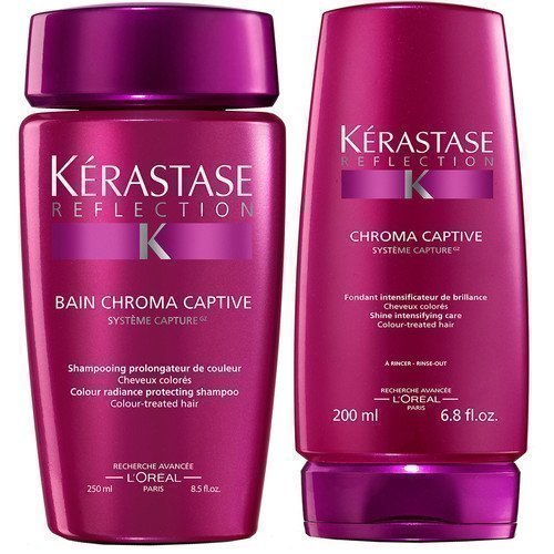 Kérastase Réflection Duo