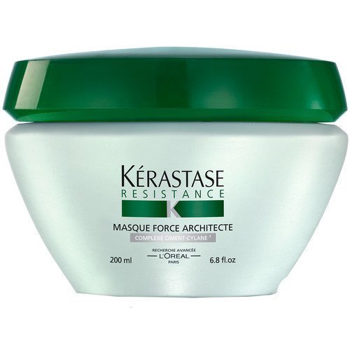 Kérastase Résistance Masque Force Archtecte