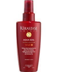 Kérastase Soleil Aqua-Seal 125ml