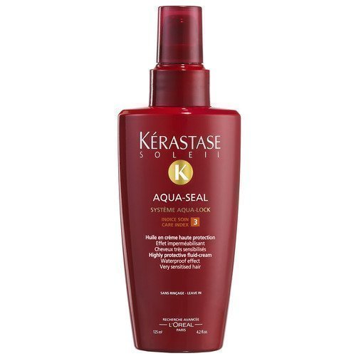 Kérastase Soleil Aqua Seal