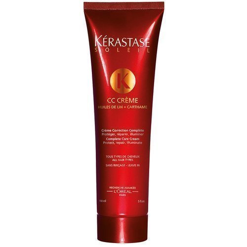 Kérastase Soleil CC Cream