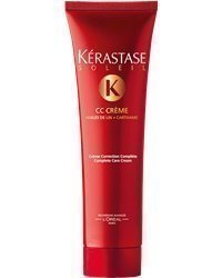 Kérastase Soleil CC Creme 150ml