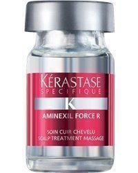 Kérastase Specifique Aminexil Force R 42x6ml