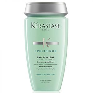 Kérastase Specifique Bain Divalent Shampoo 250 Ml