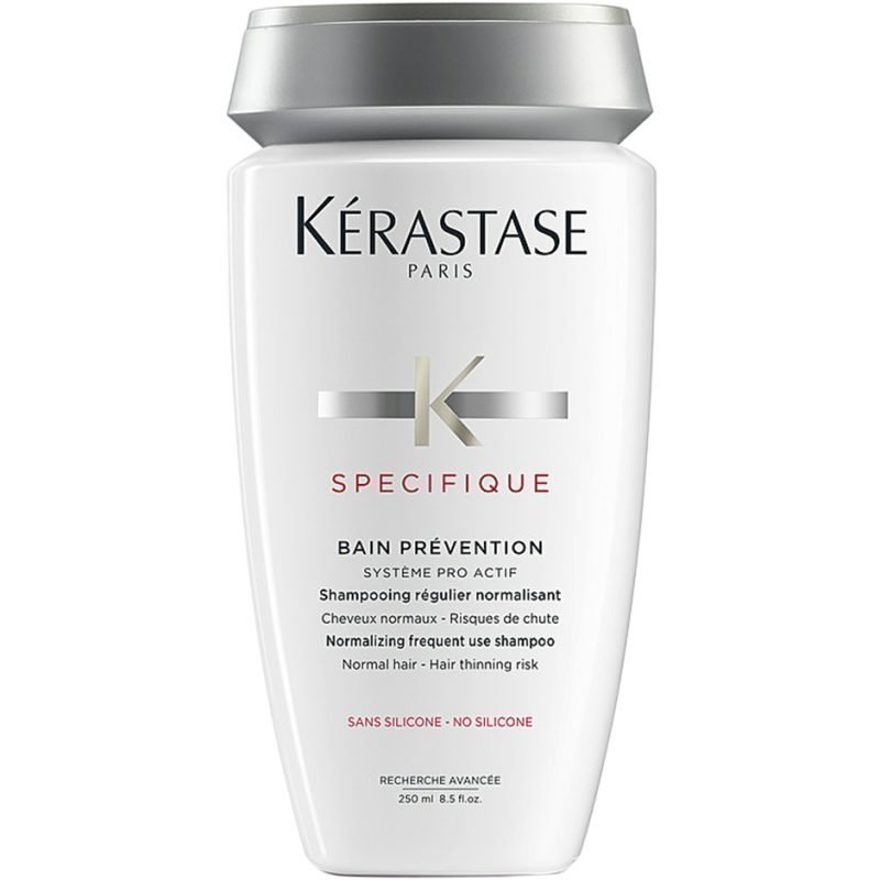 Kérastase Specifique Bain Prévention Shampoo 250ml