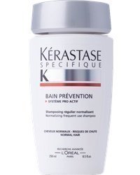 Kérastase Specifique Bain Stimuliste GL Shampoo 250ml