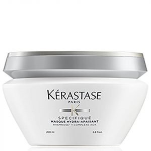 Kérastase Specifique Masque Hydra-Apaisant Conditioner 200 Ml