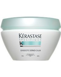 Kérastase Specifique Sensidote Dermo-Calm Masque 200ml