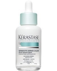 Kérastase Specifique Sensidote Dermo-Calm Serum 50ml